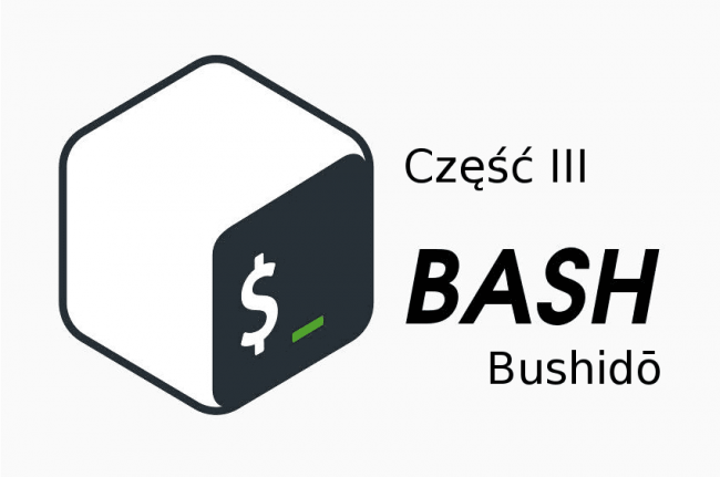 Bash_III